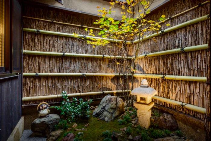 京宿日和 聚楽 Hiyori Juraku