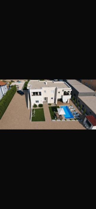 Mare Nostrum Familienresort