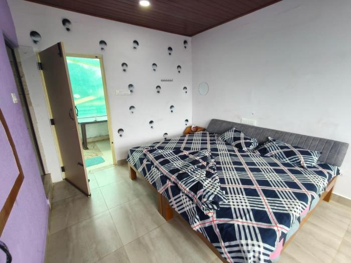 Jai home stay