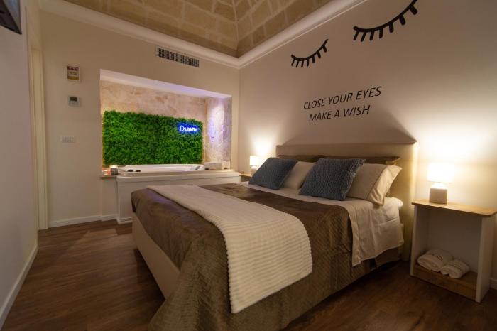 “A Casa” luxury