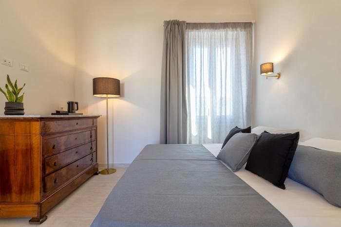 Relais Boutique
