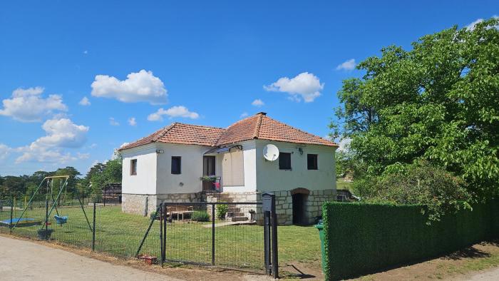 Miris detinjstva ,izmedju Zlatibora i Tare