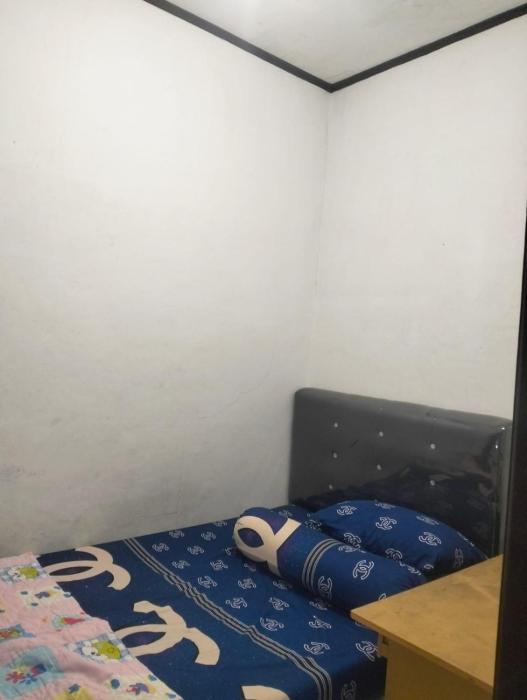 Homestay VV&V