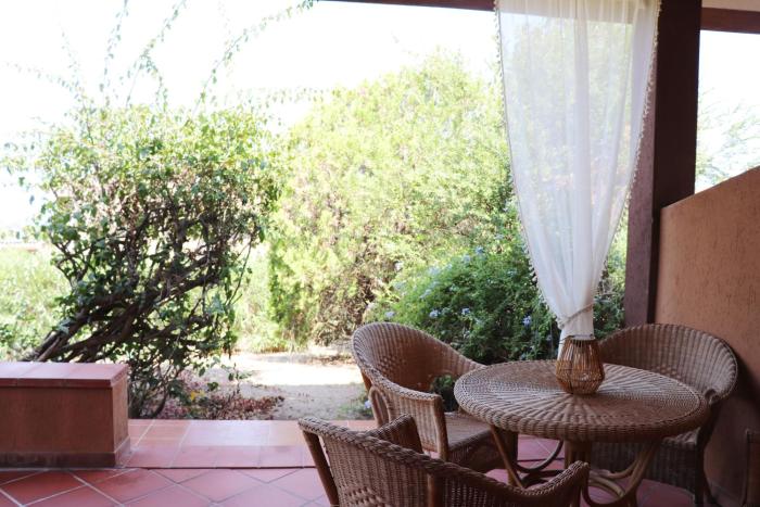 Casa via delle Poiane