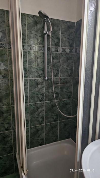 Apartman mirela