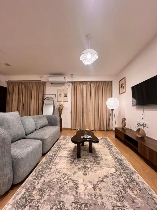 Bellora Maison Boutique Studio in Viman Nagar