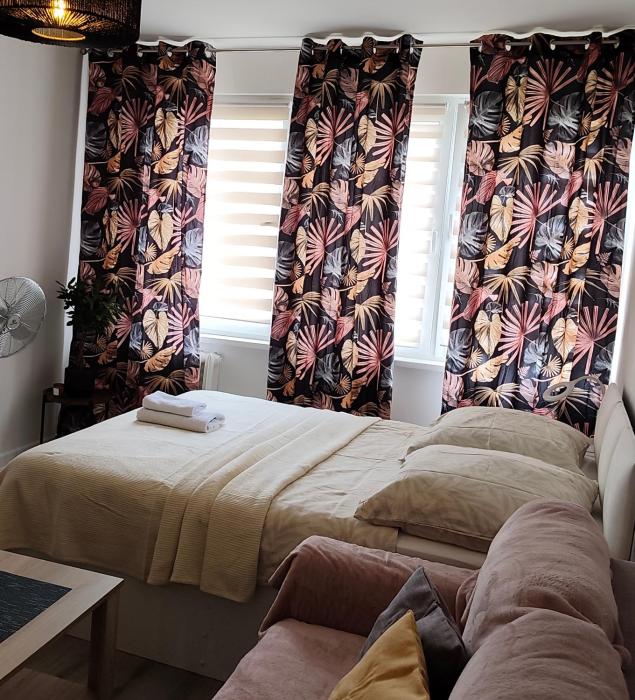 Sweet Home Inn
