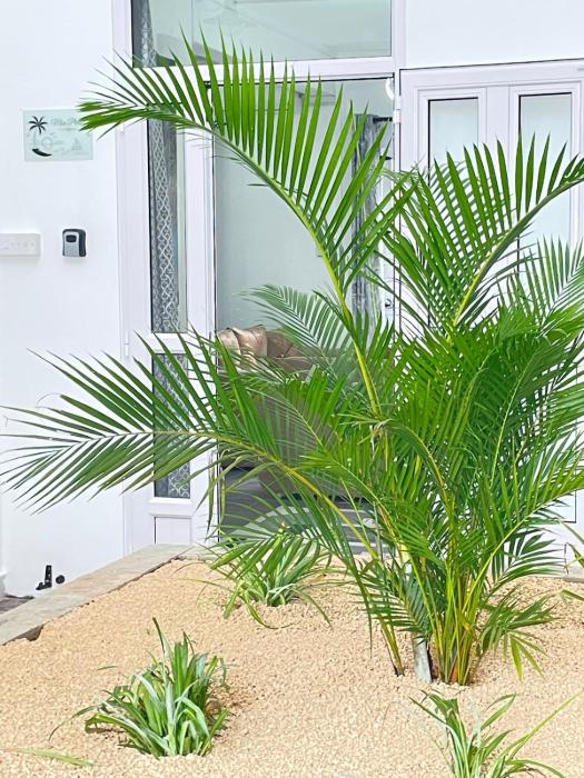 Newly Renovated Villa Near Beach & Amenities