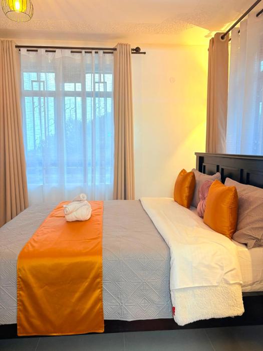 Neeris Homes