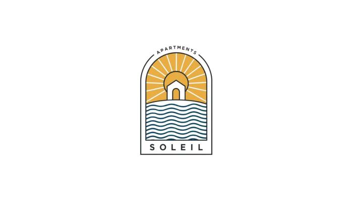 Soleil Apartments