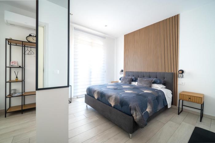 Civico 91 Guest House