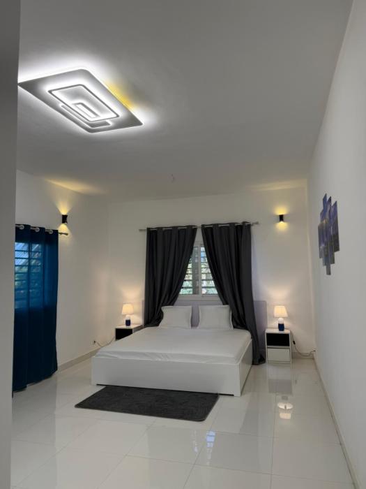 C-Appart Residence
