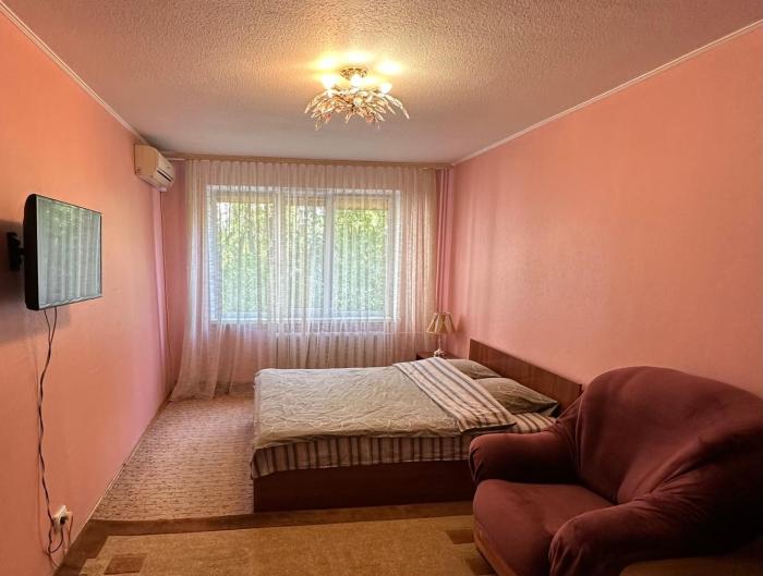 Nice Apartment