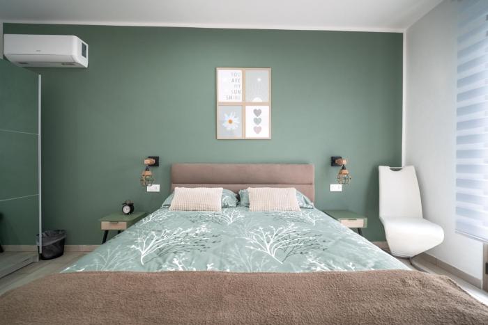 Civico 91 Guest House