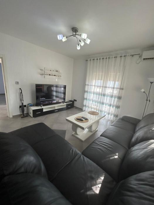 Apartment Petar