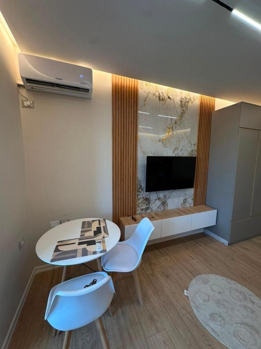 E&B Cosy Apartment 8 City Centre