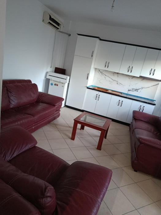 Aranit villas