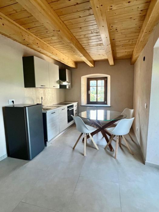 Dreams House