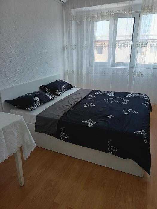 Casa Ilinca