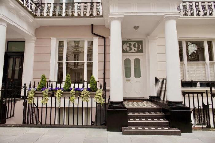 39 Studios