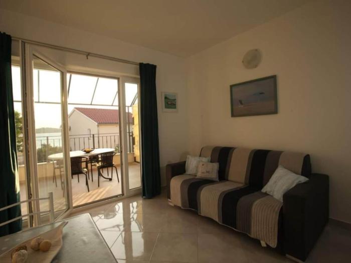 Apartments Ana - One bedroom apartment A1