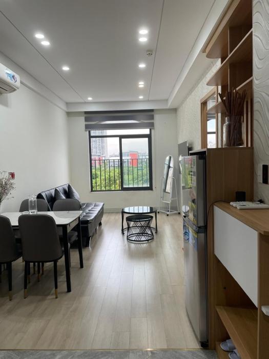 Luxury Homestay Hai Phong
