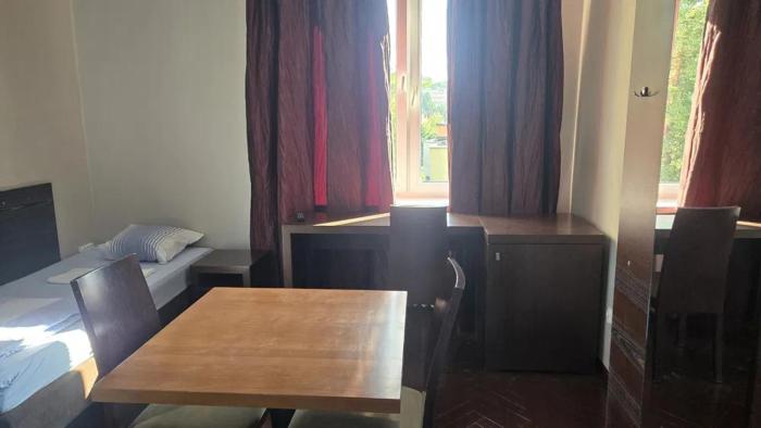 Hostel Noclegi24 Płaszów