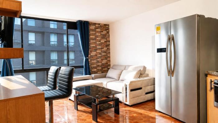 Lúmina Suites Luxury Suites Medellín