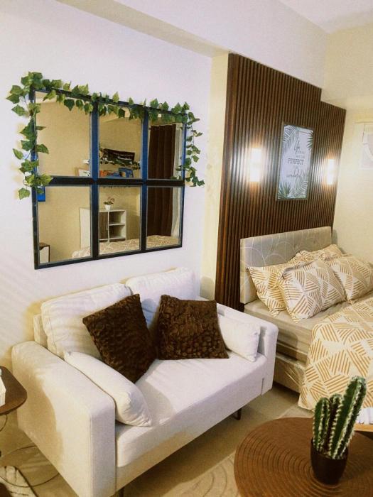 Serene STAYS by R & J Getaway