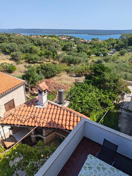 Apartman Olga