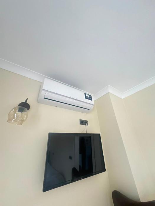 Mira Residence