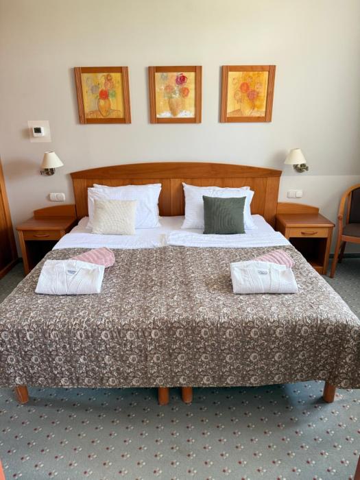 BeWell Apartment