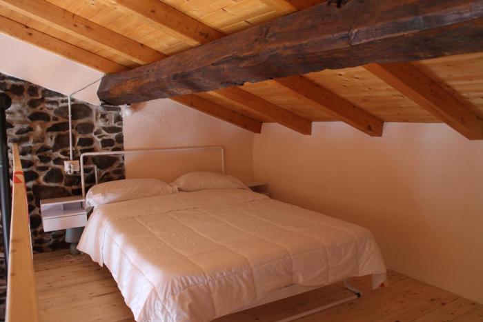 Nido Pesca - Jacuzzi Privata, Parcheggio Gratis, Cinque Terre