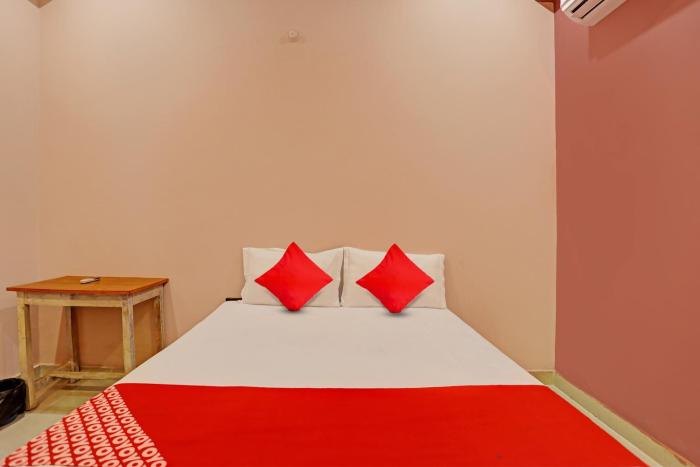 Hotel O Flagship KB Palace