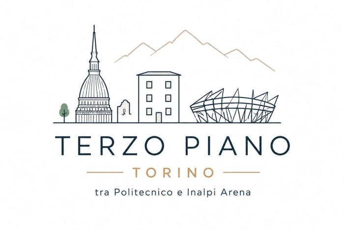 "Terzo Piano" tra Politecnico e InAlpi Arena