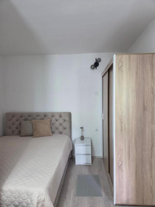 Urban Stay Taftalidze