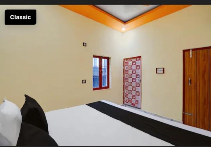 Awadh hotel