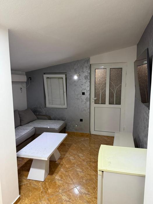 Apartman Hajdarpasic