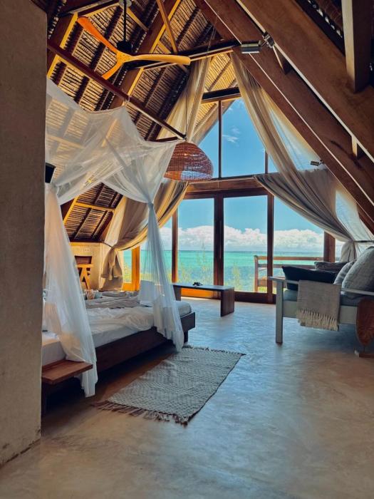 Tao Resort