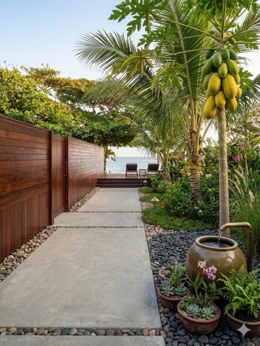 Ocean View Homestay Phan Thiết City