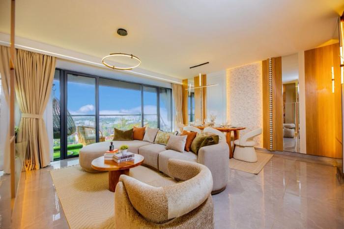 Apartment in Nairobi
