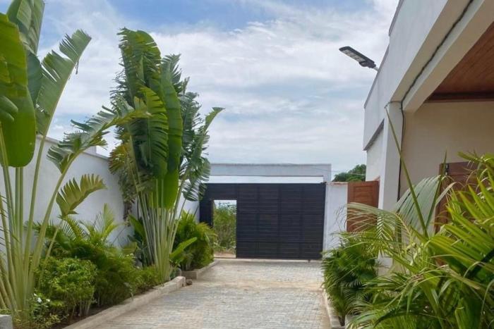 Villa REEL