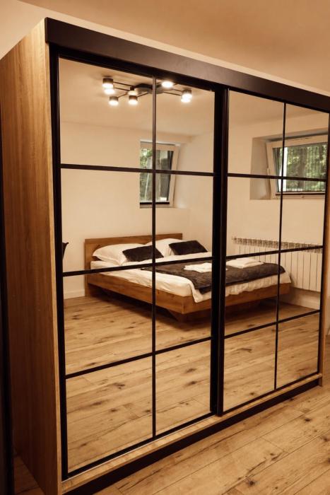 Apartament w Parku 2