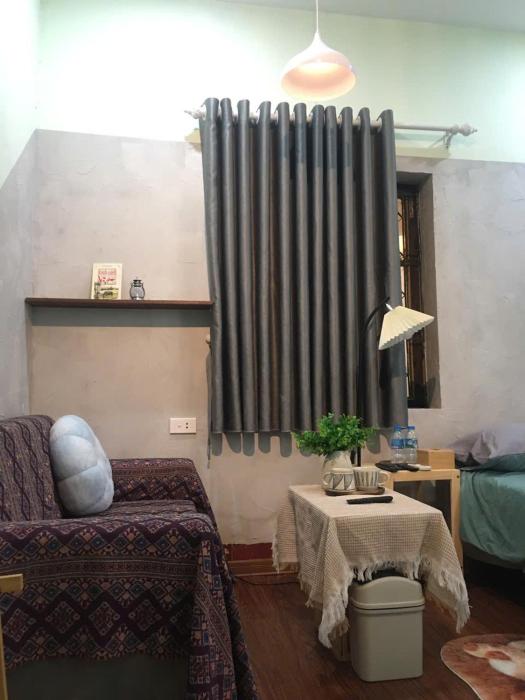 BalaHouse3 trung tâm Thanh Hóa city