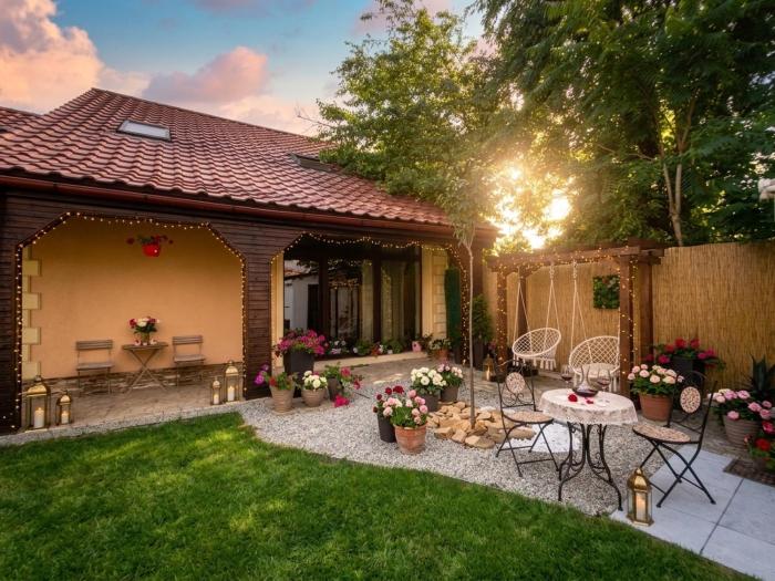 Villa DeaDorata