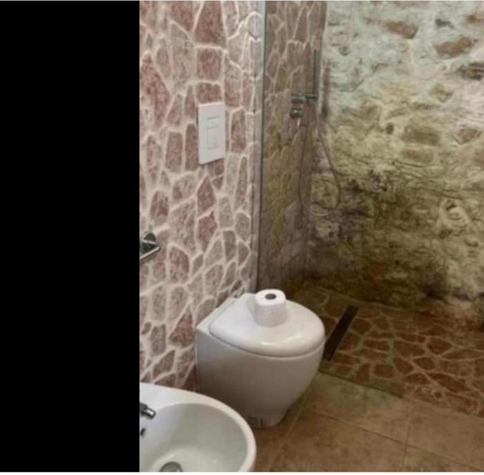 Borgobianco