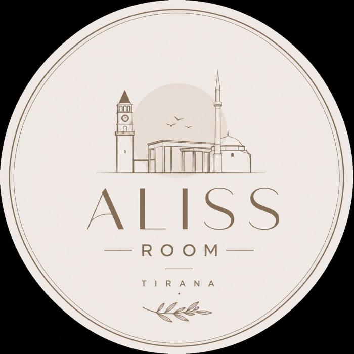 Aliss Rooms & Stay