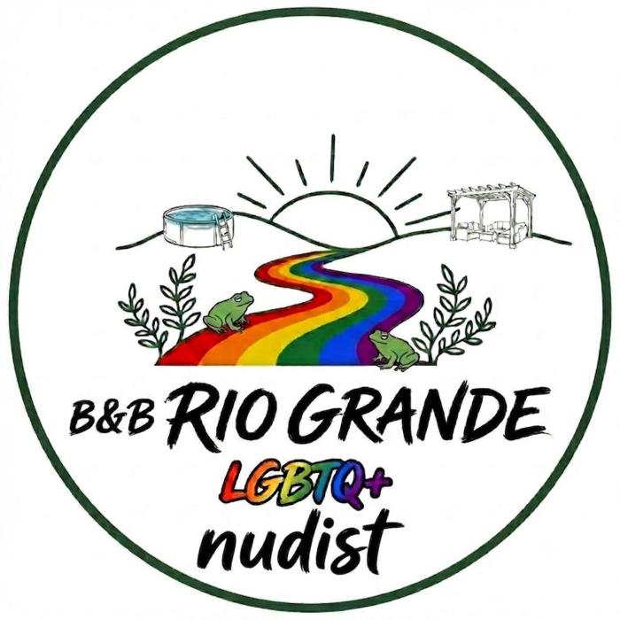 B&B RIO GRANDE