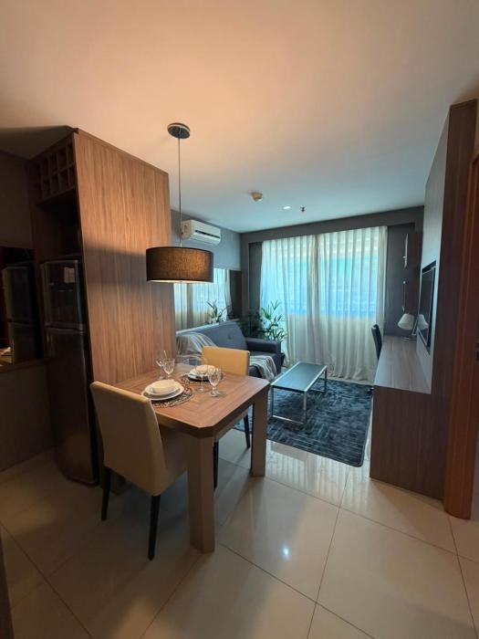 Apartamento Brisas