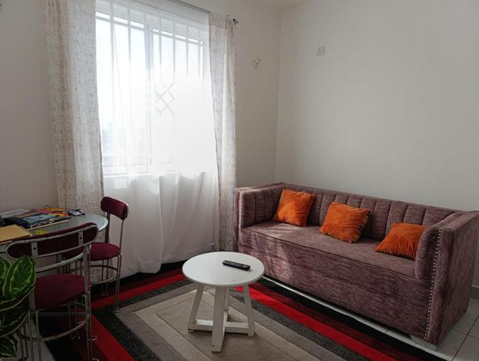Keshi Homes